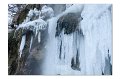 Bad Urach A 01
